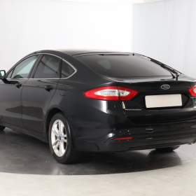Foto inzerátu Ford Mondeo 1.5 EcoBoost