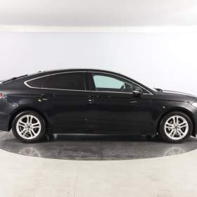 Foto inzerátu Ford Mondeo 1.5 EcoBoost