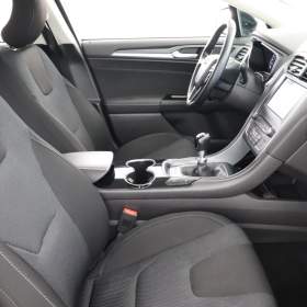 Foto inzerátu Ford Mondeo 1.5 EcoBoost