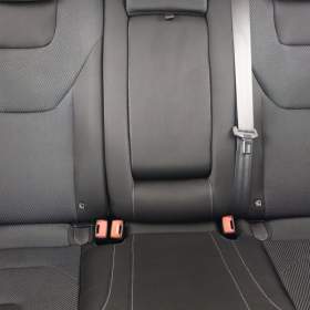 Foto inzerátu Ford Mondeo 1.5 EcoBoost