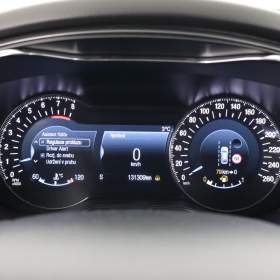 Foto inzerátu Ford Mondeo 1.5 EcoBoost