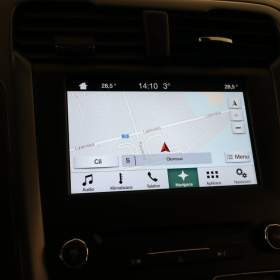 Foto inzerátu Ford Mondeo 1.5 EcoBoost