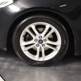 Foto inzerátu Ford Mondeo 1.5 EcoBoost