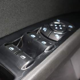 Foto inzerátu Ford Mondeo 1.5 EcoBoost