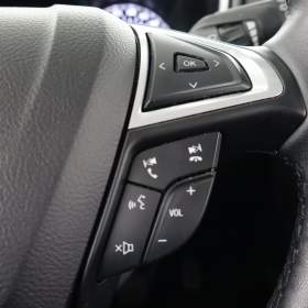 Foto inzerátu Ford Mondeo 1.5 EcoBoost