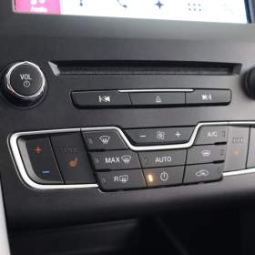 Foto inzerátu Ford Mondeo 1.5 EcoBoost