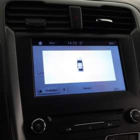 Foto inzerátu Ford Mondeo 1.5 EcoBoost