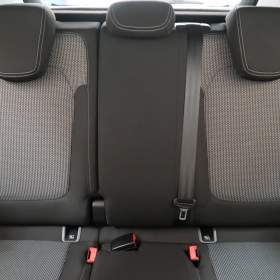 Foto inzerátu Opel Grandland 1.2 Turbo