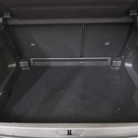 Foto inzerátu Opel Grandland 1.2 Turbo