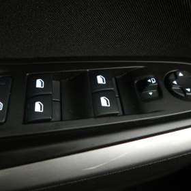 Foto inzerátu Opel Grandland 1.2 Turbo