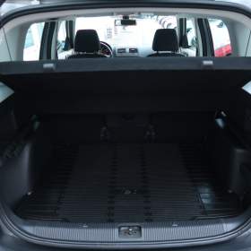 Foto inzerátu Škoda Yeti 2.0 TDI