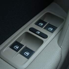 Foto inzerátu Škoda Yeti 2.0 TDI