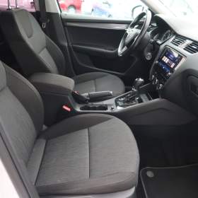 Foto inzerátu Škoda Octavia 2.0 TDI