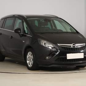 Opel Zafira 1.6 CDTI / 19657543