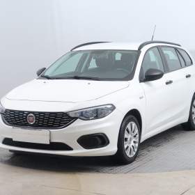 Foto inzerátu Fiat Tipo 1.4 16V