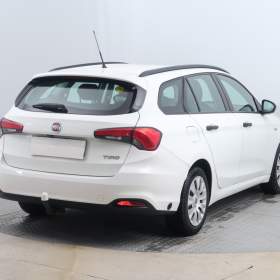 Foto inzerátu Fiat Tipo 1.4 16V