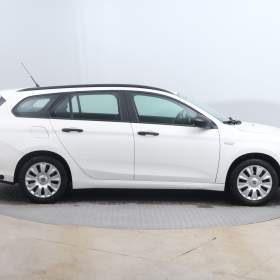 Foto inzerátu Fiat Tipo 1.4 16V