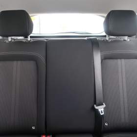 Foto inzerátu Fiat Tipo 1.4 16V