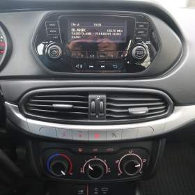 Foto inzerátu Fiat Tipo 1.4 16V