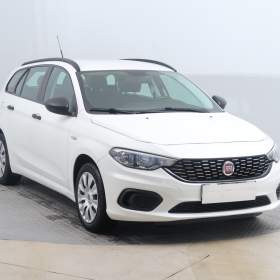 Fiat Tipo 1.4 16V / 19657544