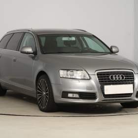 Audi A6 2.0 TDI / 19657545