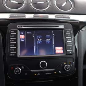 Foto inzerátu Ford S-MAX 2.2 TDCi