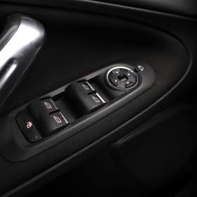 Foto inzerátu Ford S-MAX 2.2 TDCi