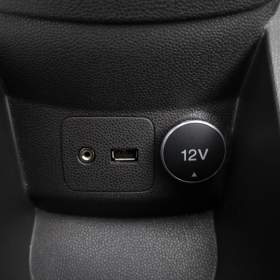 Foto inzerátu Ford Fiesta 1.0 EcoBoost