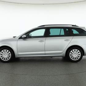 Foto inzerátu Škoda Octavia 1.6 TDI