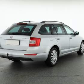Foto inzerátu Škoda Octavia 1.6 TDI
