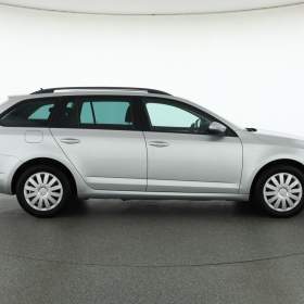 Foto inzerátu Škoda Octavia 1.6 TDI