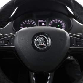 Foto inzerátu Škoda Octavia 1.6 TDI