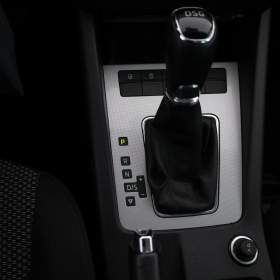 Foto inzerátu Škoda Octavia 1.6 TDI