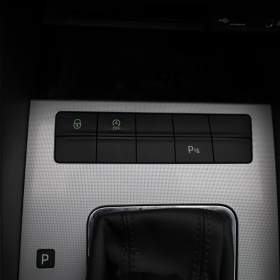 Foto inzerátu Škoda Octavia 1.6 TDI