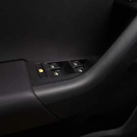 Foto inzerátu Škoda Octavia 1.6 TDI