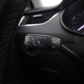 Foto inzerátu Škoda Octavia 1.6 TDI