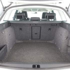 Foto inzerátu Škoda Octavia 1.6 TDI