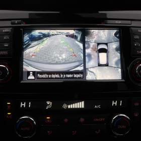 Foto inzerátu Nissan Qashqai 1.2 DIG-T