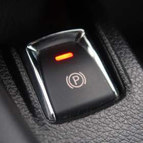 Foto inzerátu Nissan Qashqai 1.2 DIG-T