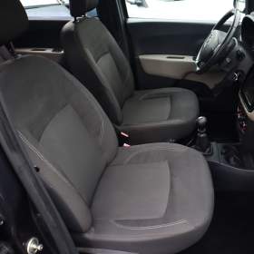 Foto inzerátu Dacia Lodgy 1.5 dCi