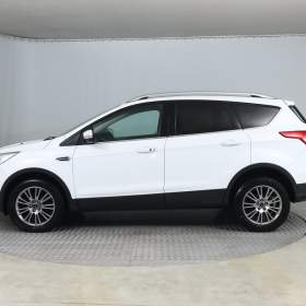 Foto inzerátu Ford Kuga 2.0 TDCi