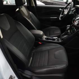 Foto inzerátu Ford Kuga 2.0 TDCi