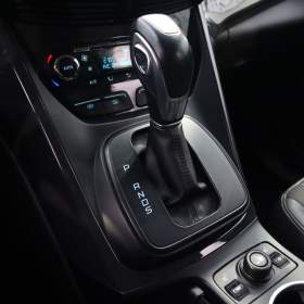 Foto inzerátu Ford Kuga 2.0 TDCi