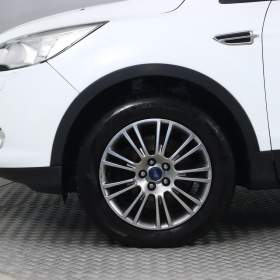 Foto inzerátu Ford Kuga 2.0 TDCi