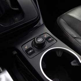 Foto inzerátu Ford Kuga 2.0 TDCi