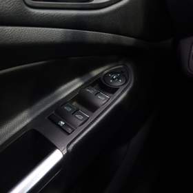 Foto inzerátu Ford Kuga 2.0 TDCi