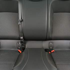 Foto inzerátu Opel Insignia 1.5 Turbo