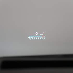 Foto inzerátu Opel Insignia 1.5 Turbo