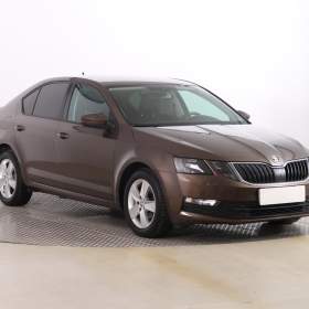 Foto inzerátu Škoda Octavia 1.6 TDI