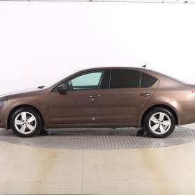 Foto inzerátu Škoda Octavia 1.6 TDI